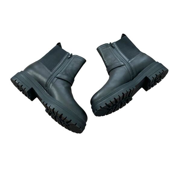 Blondo Boot 9.5 NWT - Picture 4 of 9